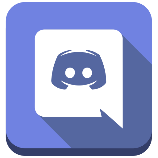 Discord